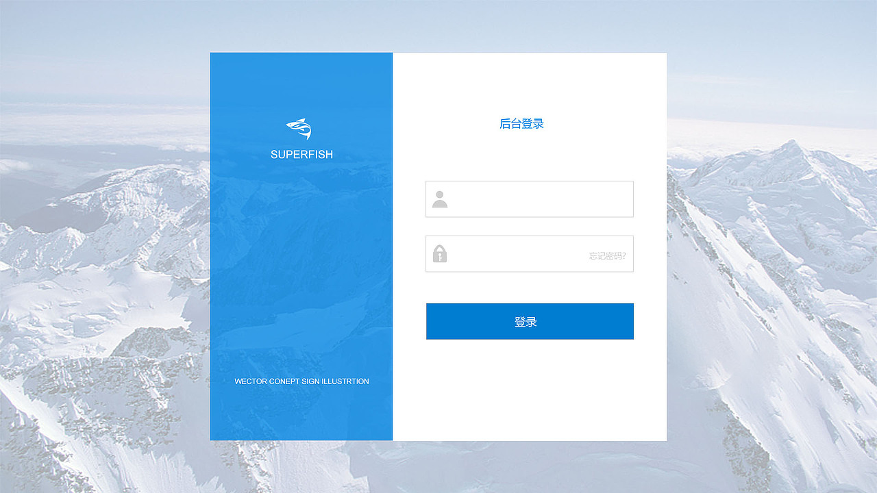 后台管理（图ZMTE4NjU3OTEy） - 交互/UE - 站酷设计师hello刘原创素材 - 站酷ZCOOL