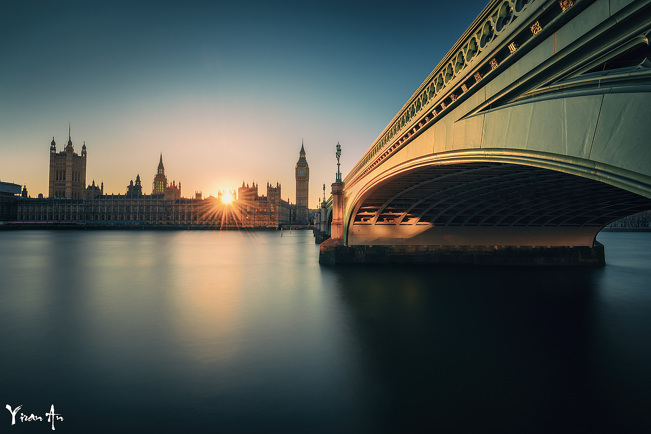 冰与火之歌#出发的勇气2014#（图ZMTk4MzcxNTY=） - 风光摄影 - 站酷设计师安一然Roger原创素材 - 站酷ZCOOL