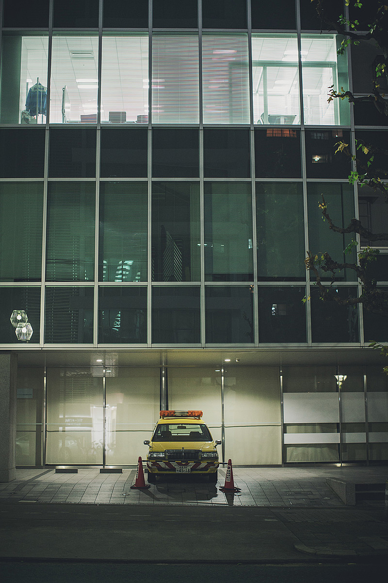 名古屋城区速射