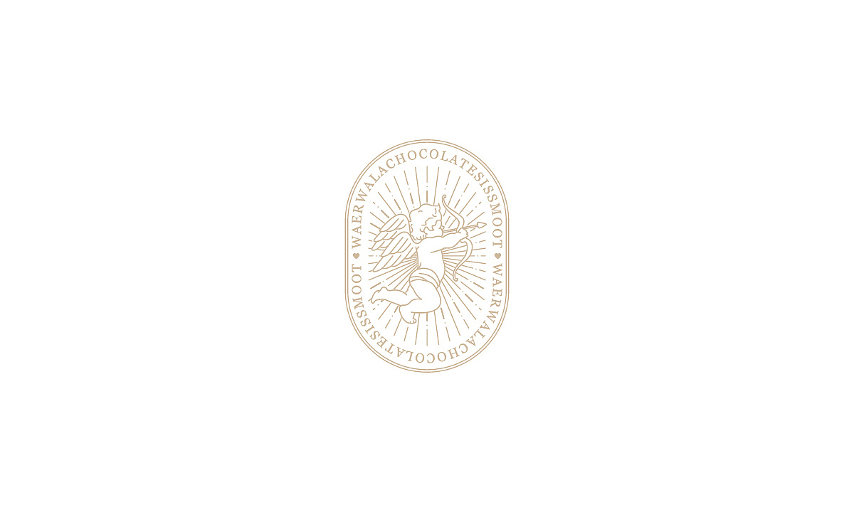 logo（图ZMjUxNDUzMzQ4） - Logo - 站酷设计师soul_牧羊原创素材 - 站酷ZCOOL
