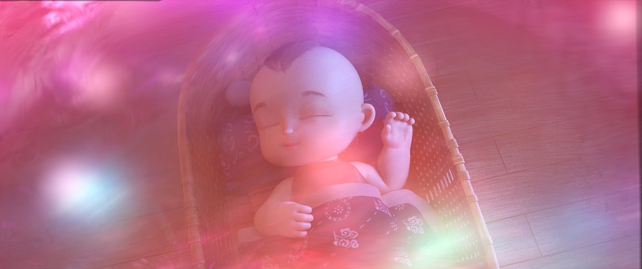 王者荣耀梦奇重塑CG《梦奇MONKI！》（图ZMjU0NDcyMjgw） - 动画/影视 - 站酷设计师INFINI映纷创意原创素材 - 站酷ZCOOL