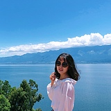 十柒_的头像