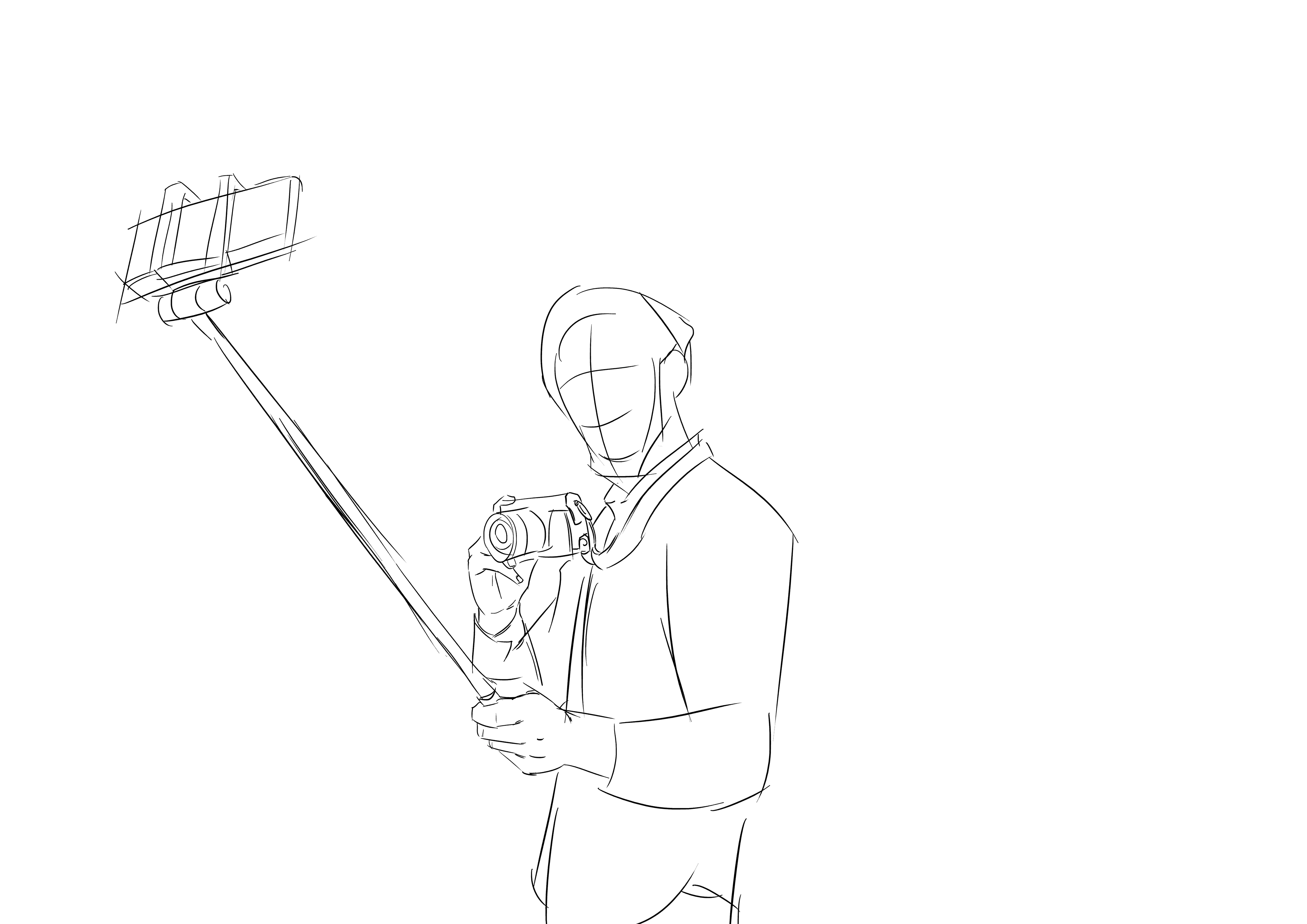 到此一游纪念（图ZMTEwOTU5MTU2） - 创作习作 - 站酷设计师高啊高原创素材 - 站酷ZCOOL