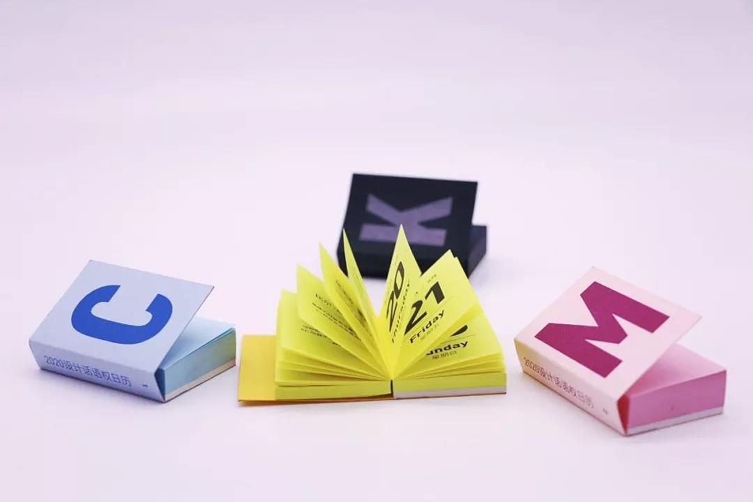 保鲜创意每一天，冰箱贴设计日历（图ZMjYyNzU4OTQw） - 其他工业/产品 - 站酷设计师孫容原创素材 - 站酷ZCOOL