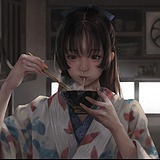 摩西杰的头像