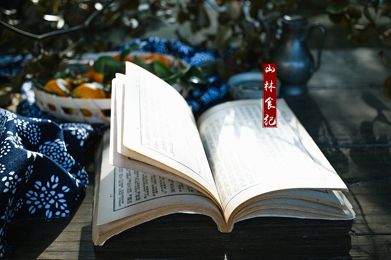 小雪 │ 如铺絮（图ZMTM2MDMyOTI4） - 产品摄影 - 站酷设计师山林纪原创素材 - 站酷ZCOOL