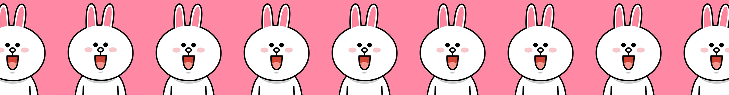 阿新少女的个人主页（封面预览） - 主页封面设置 - 站酷设计师阿新少女原创素材 - 站酷ZCOOL