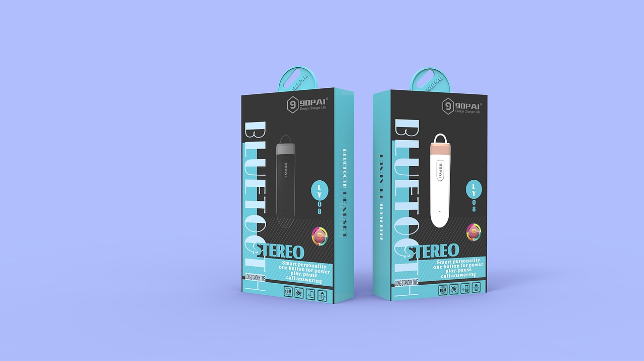 数码（图ZMTE5NDEzMDg4） - 包装 - 站酷设计师麦兜0原创素材 - 站酷ZCOOL