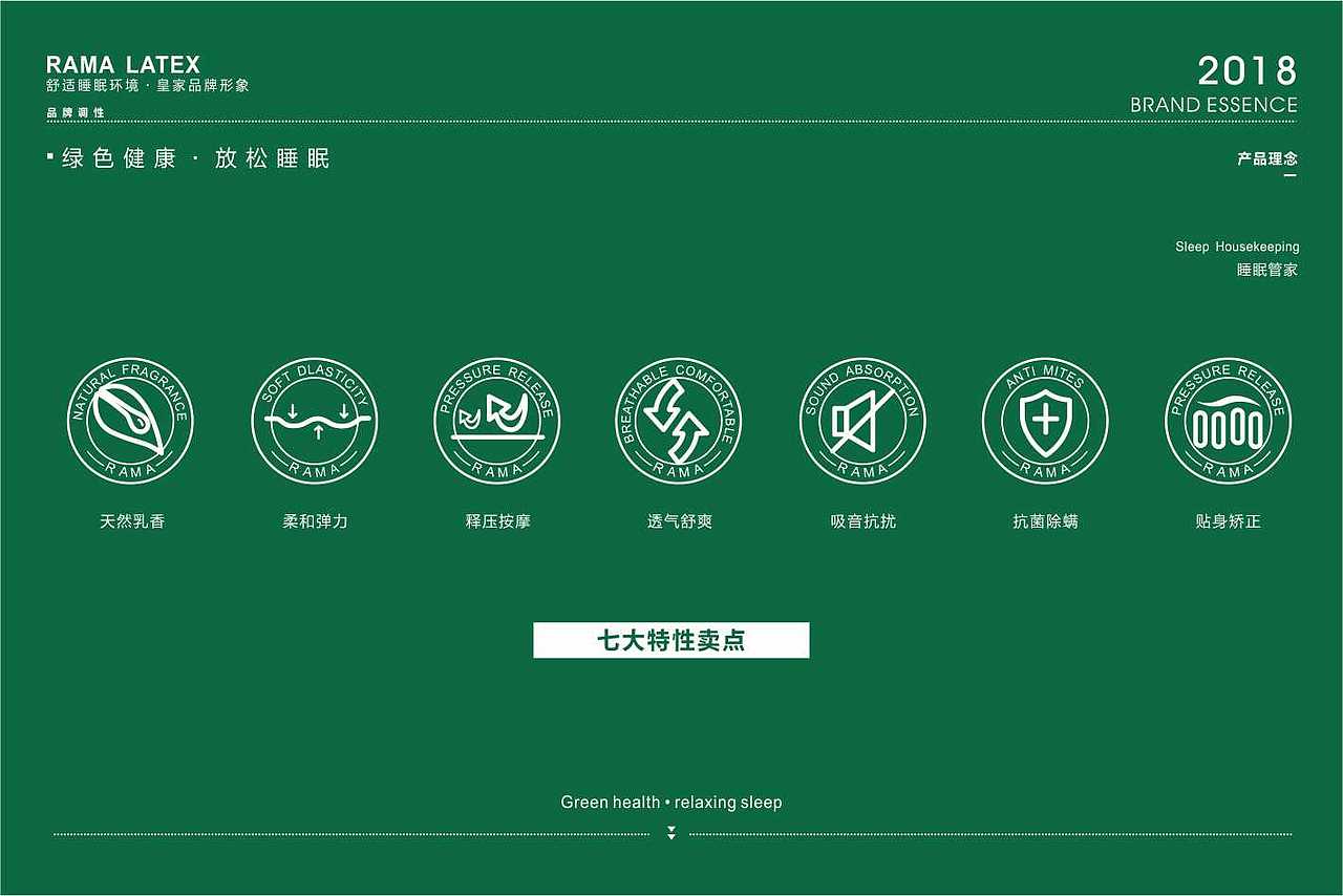 乳胶枕logo（图ZMTI5ODM5OTEy） - 品牌 - 站酷设计师WANGKAIDESIGN原创素材 - 站酷ZCOOL