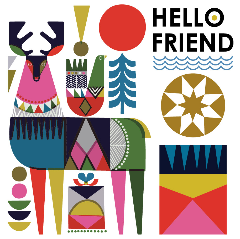 丁垚Jaun的個人主頁（背景預(yù)覽） - 主頁背景設(shè)置 - 站酷設(shè)計師丁垚Jaun原創(chuàng)素材 - 站酷ZCOOL