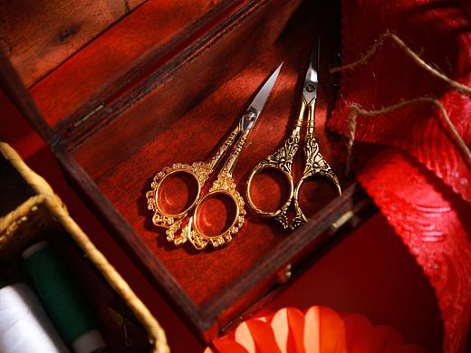 尝试新的拍摄风格，请各位大佬多多指教。（个人主页-ZNTQ1NTc3OTI=） - 产品摄影 - 站酷设计师小巫巫WLD原创素材 - 站酷ZCOOL