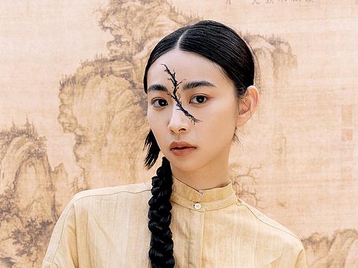 春意