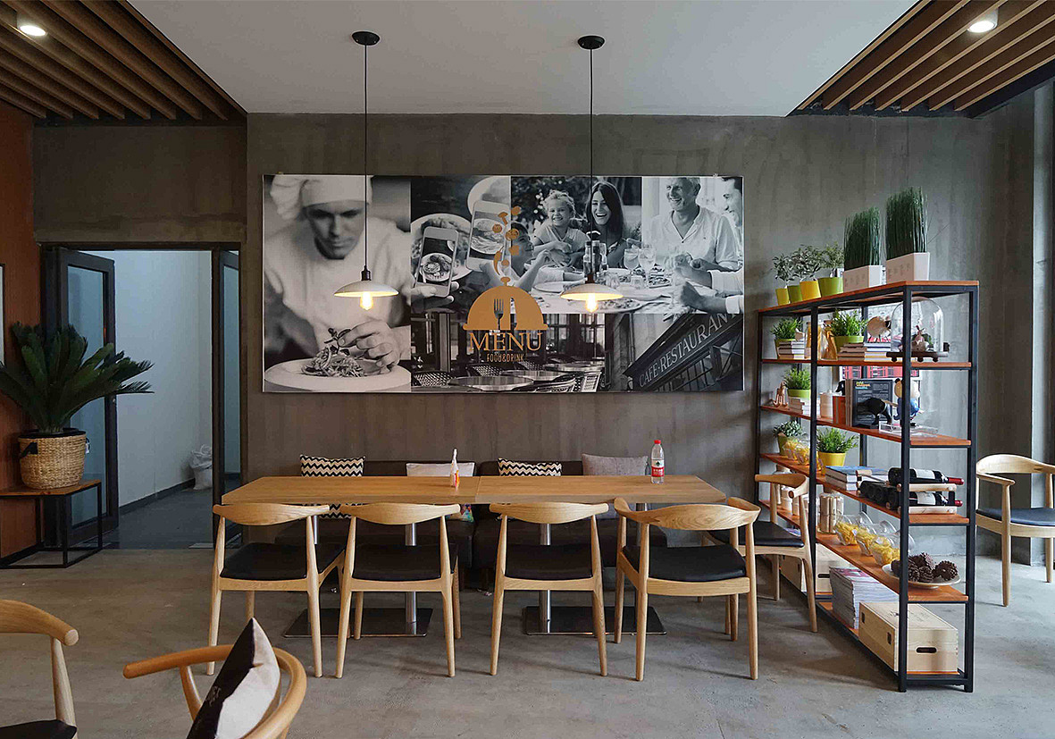 湖州富力城商业街平面包装（图ZNDcyMDQxNDQ=） - 海报 - 站酷设计师做设计的老李头原创素材 - 站酷ZCOOL