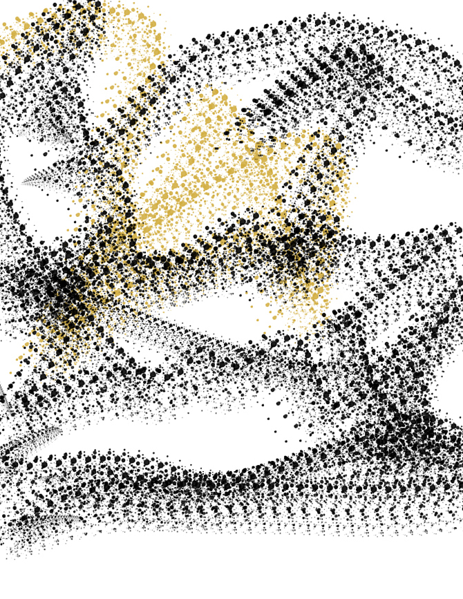 梵高-向日葵 世界名畫(huà)重構(gòu)（圖ZMTQ4ODQxODI0） - 概念設(shè)定 - 站酷設(shè)計(jì)師是大師呀原創(chuàng)素材 - 站酷ZCOOL