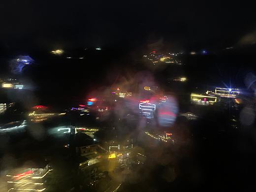 隨手旅拍（個(gè)人主頁(yè)-ZNDg4MDY1NDA=） - 人文/紀(jì)實(shí)攝影 - 站酷設(shè)計(jì)師龔喜發(fā)財(cái)原創(chuàng)素材 - 站酷ZCOOL