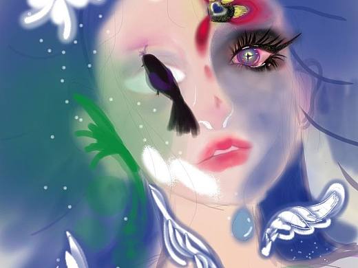 再接再厉……（未完成）