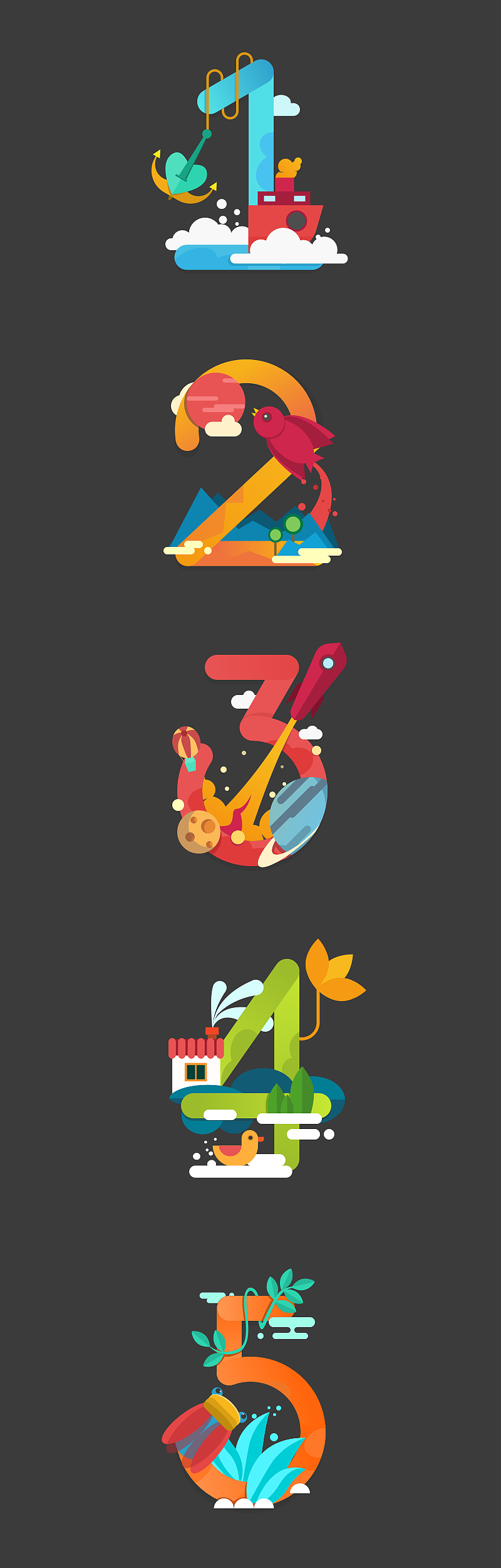 数字设计（图ZMzU4MDk1ODQ=） - 其他UI - 站酷设计师rocker倩原创素材 - 站酷ZCOOL