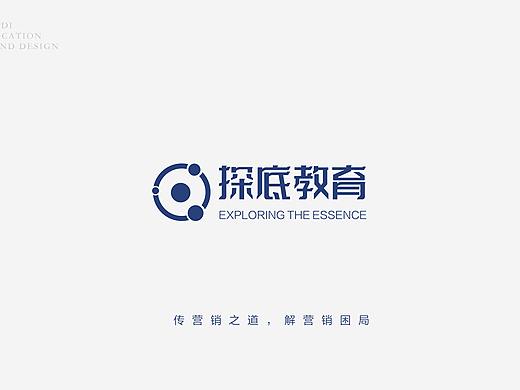 vi手册