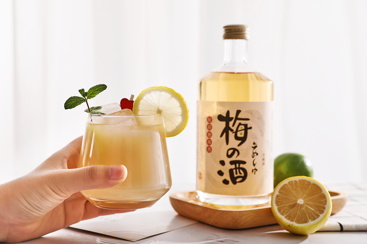 果酒摄影（图ZMjQ5NzAxMTcy） - 产品摄影 - 站酷设计师豚豚爸原创素材 - 站酷ZCOOL