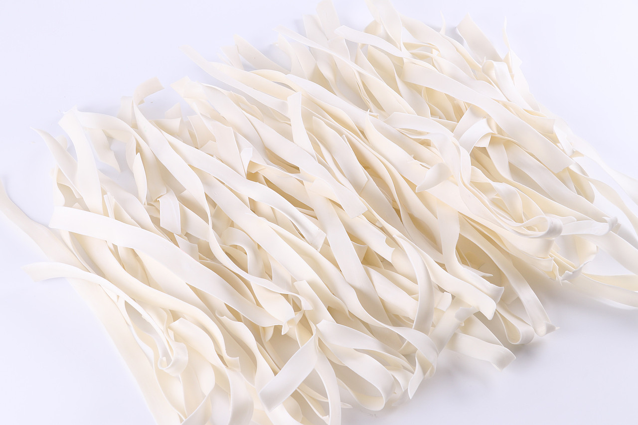 B06粮油米面\C06-南北干货\V42粉条