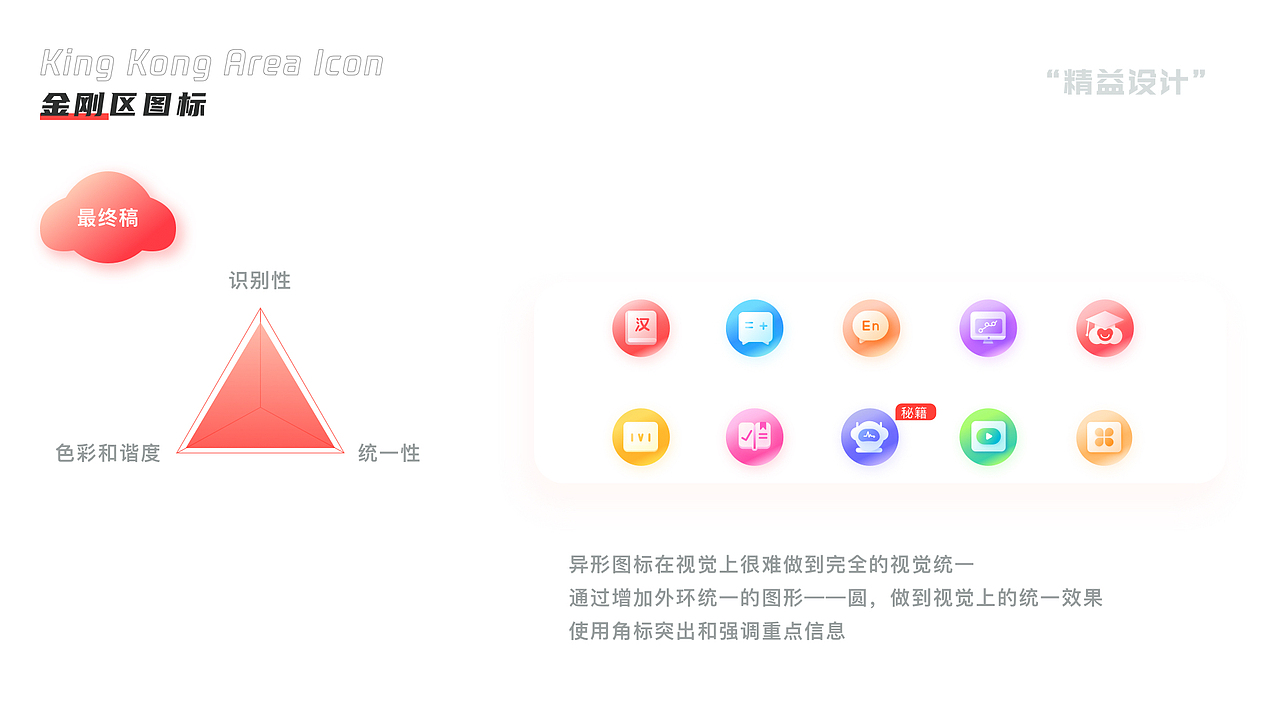 UI设计作品集（图ZMjY3NjkwNzI0） - APP界面 - 站酷设计师一只喜哈哈原创素材 - 站酷ZCOOL