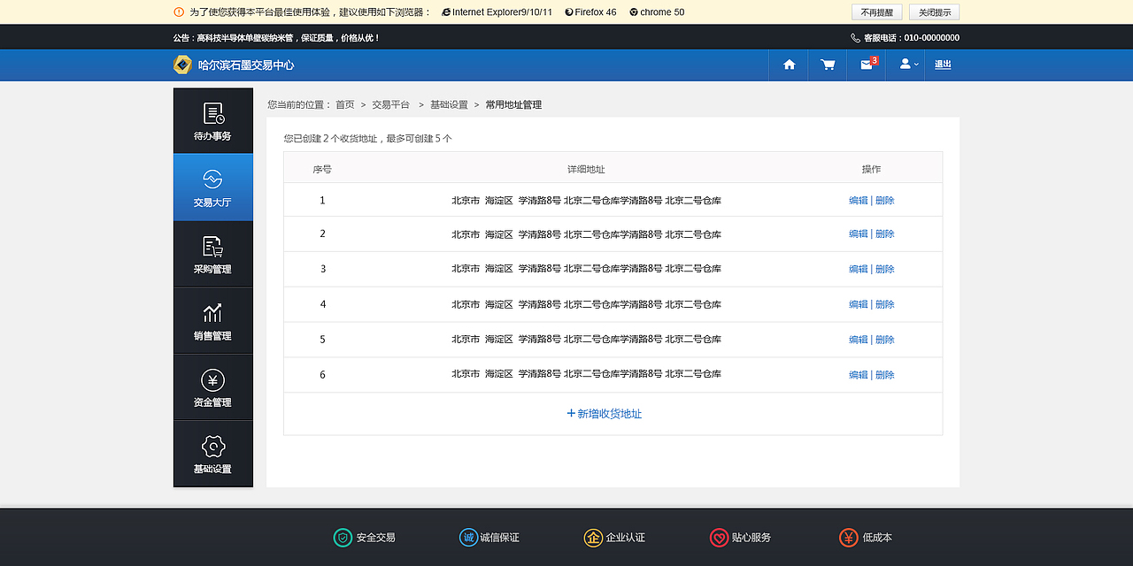石墨烯（图ZNjY0OTE1NDQ=） - 企业官网 - 站酷设计师天宇凡原创素材 - 站酷ZCOOL