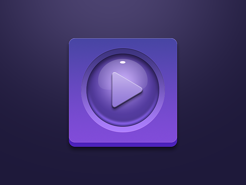 写实（图ZMTc5OTAyNjI0） - 图标 - 站酷设计师小括号丶原创素材 - 站酷ZCOOL