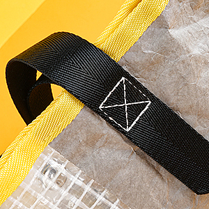 亚马逊a+ 一套马克笔