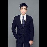 竭力15915798070的头像