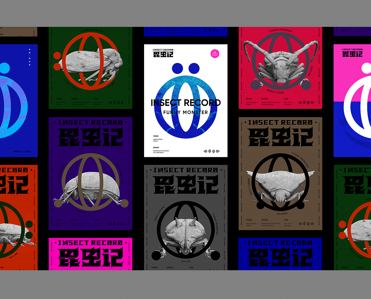 2021年终总结（图ZMjg0ODA5NDY4） - 其他平面 - 站酷设计师陈小发原创素材 - 站酷ZCOOL