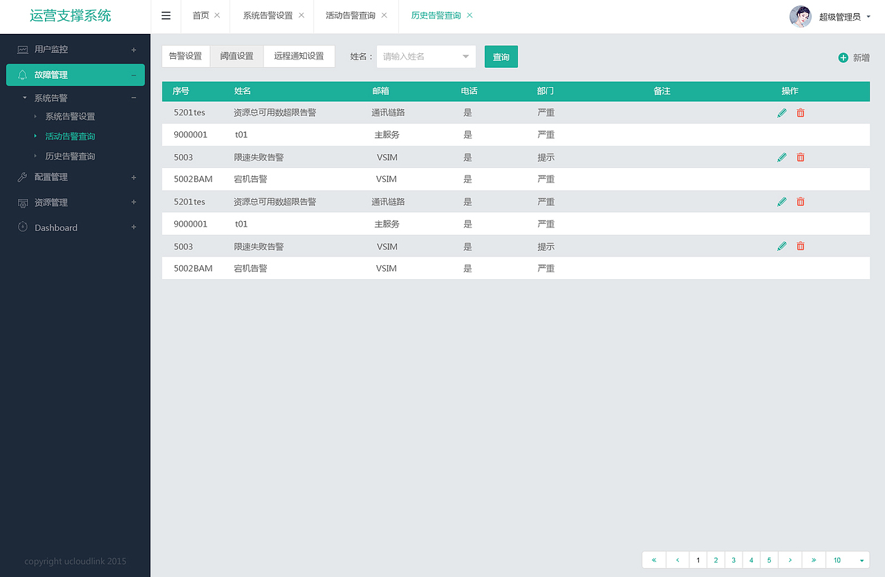 后台管理界面（图ZNDM1MTU4MDA=） - 其他网页 - 站酷设计师荃之雪原创素材 - 站酷ZCOOL