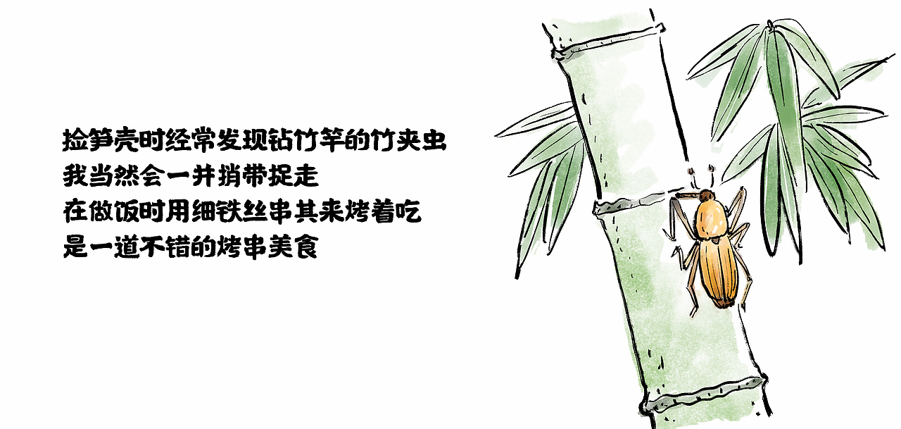 漫画 > 那年 · 那人· 那事 / 柴火（图ZMjczNzQyNzI0） - 中/长篇漫画 - 站酷设计师将军他爸原创素材 - 站酷ZCOOL
