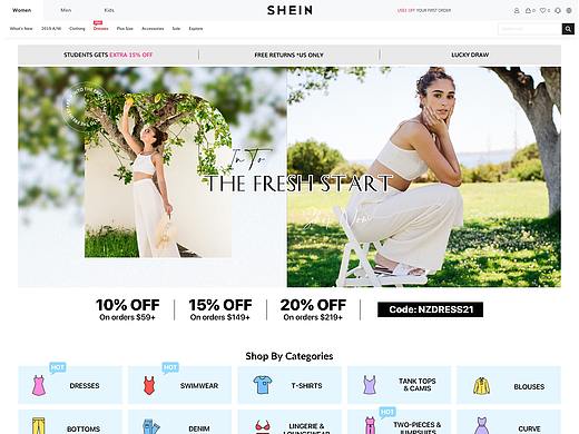 2022整理（个人主页-ZNTc2OTkyMzI=） - 品牌 - 站酷设计师懒猫爱睡懒觉原创素材 - 站酷ZCOOL