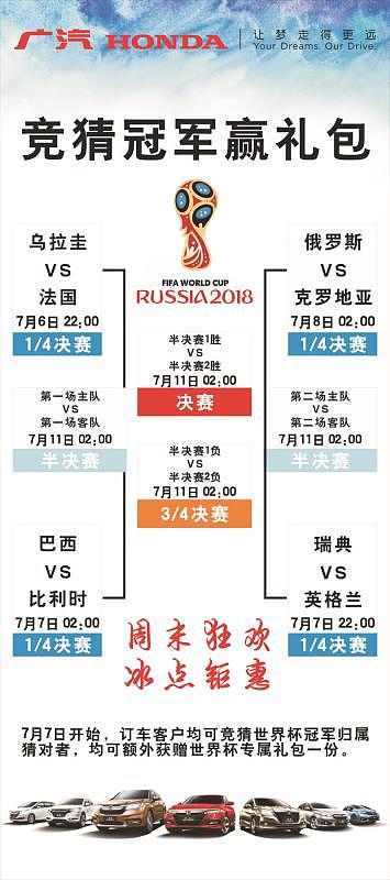 比较舒服的广告设计（图ZMTIyMTM0ODY4） - 宣传物料 - 站酷设计师奶噗兔原创素材 - 站酷ZCOOL