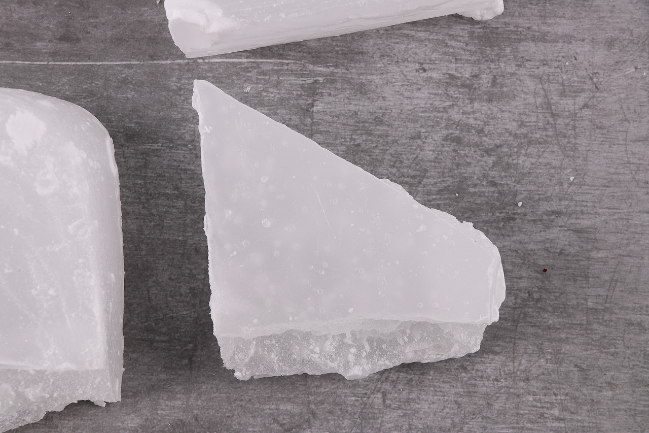 B08节庆礼品\C04-装扮用品\V08石蜡块