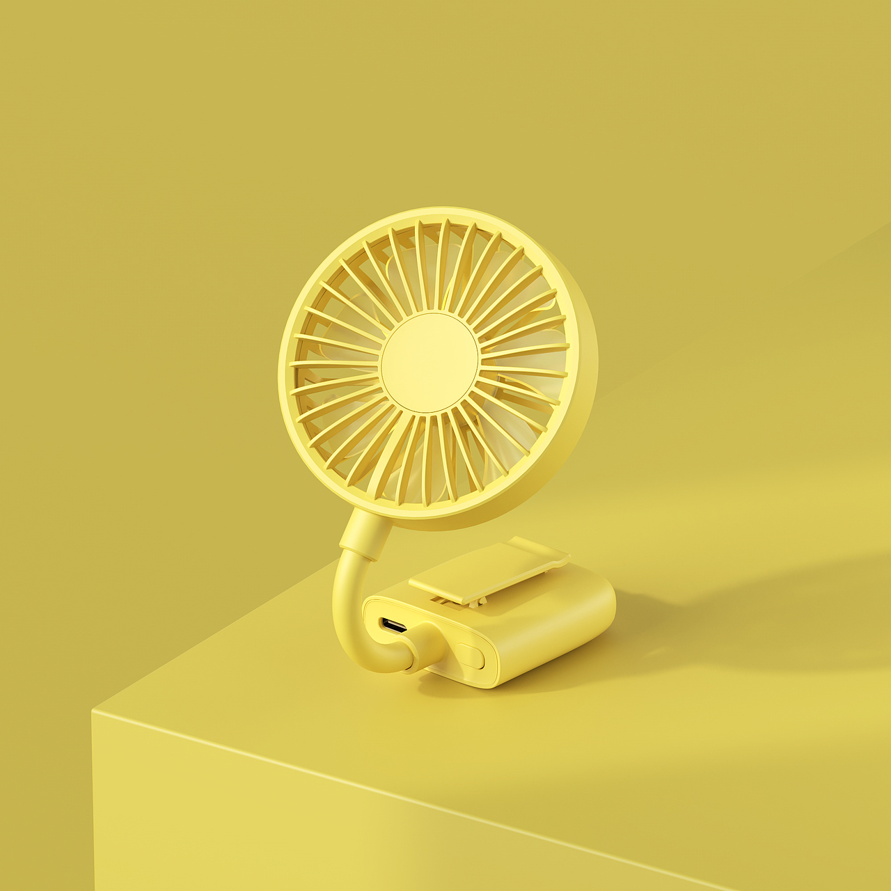 2021第二季度作品输出，小家电品类渲染、透明材质练习（图ZMjYxNzIyNjEy） - 产品 - 站酷设计师花花公仔原创素材 - 站酷ZCOOL