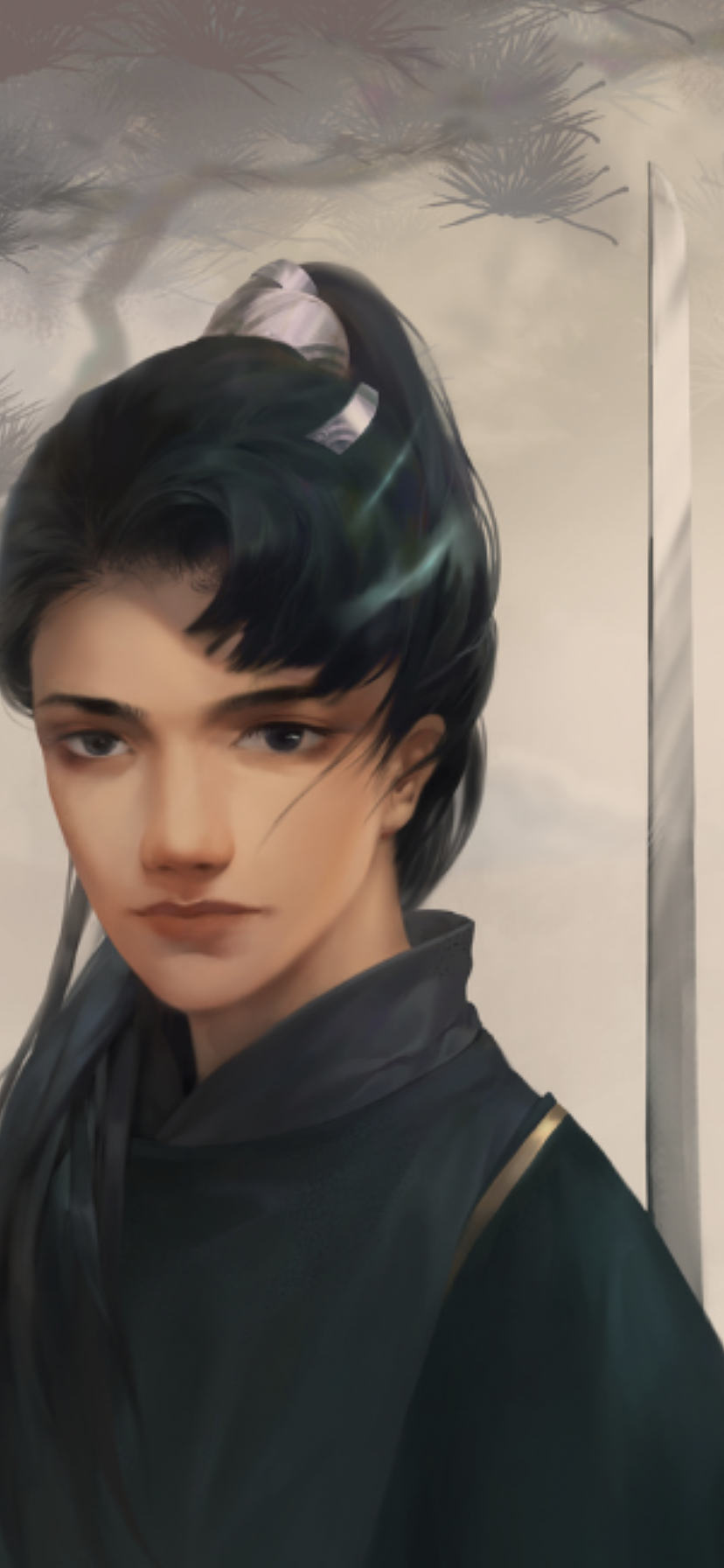2022年5月习作
