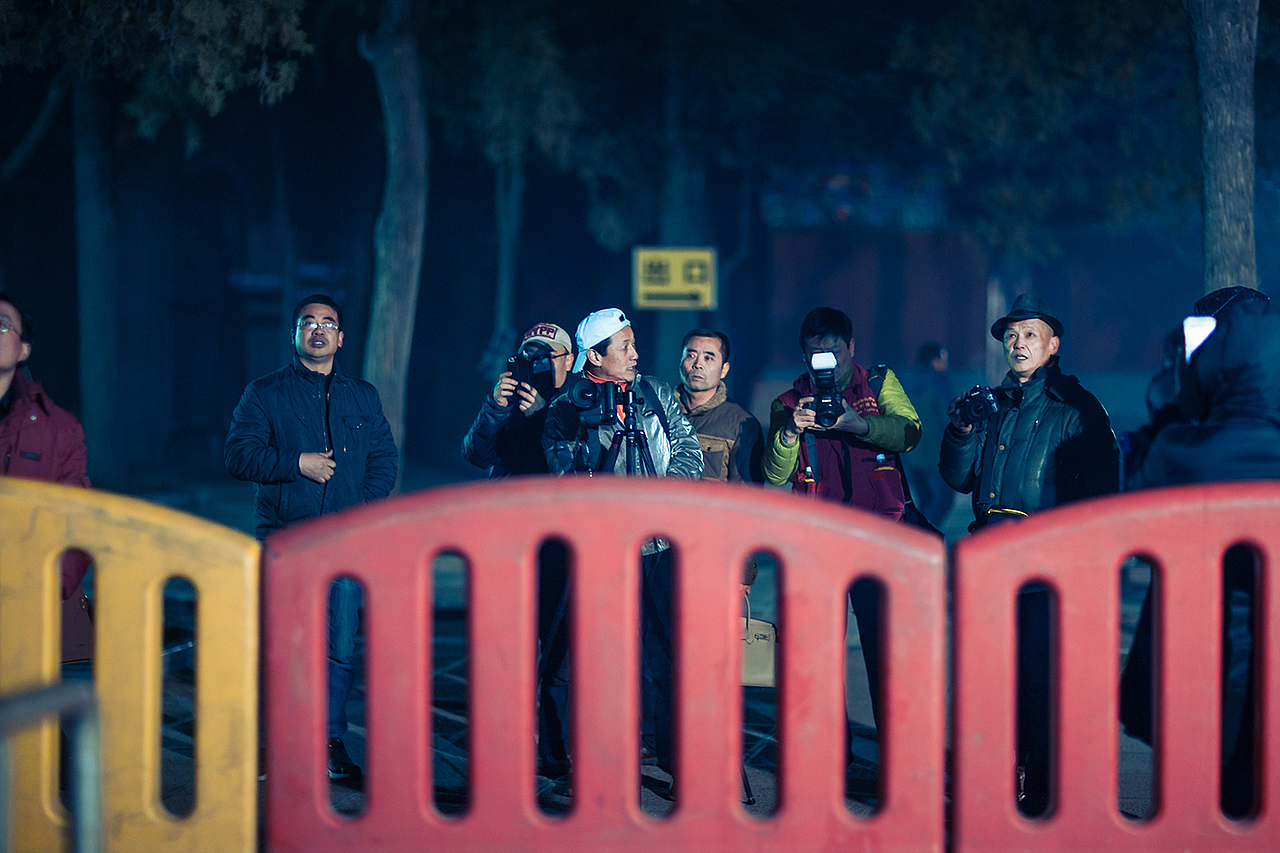 释源祖庭/马寺钟声（图ZMzk4MTkxODQ=） - 人文/纪实摄影 - 站酷设计师之间影像原创素材 - 站酷ZCOOL
