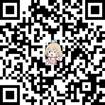 超级无敌萝小莉，微信表情（图ZNDY0MTI0NDQ=） - 网络表情 - 站酷设计师丸子Yuki原创素材 - 站酷ZCOOL