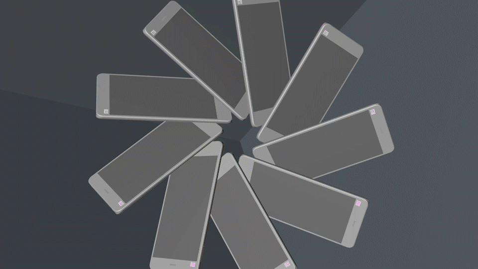 一个手机动画（图ZMTU3MTM4NTQw） - 动画/影视 - 站酷设计师隔壁班的王同学原创素材 - 站酷ZCOOL