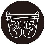 黑十一视觉实验室的头像