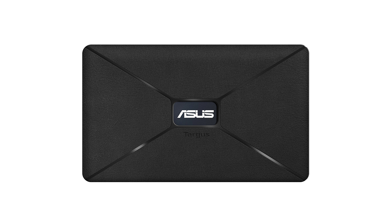 ASUS T3 CHI 奢华商务保护套