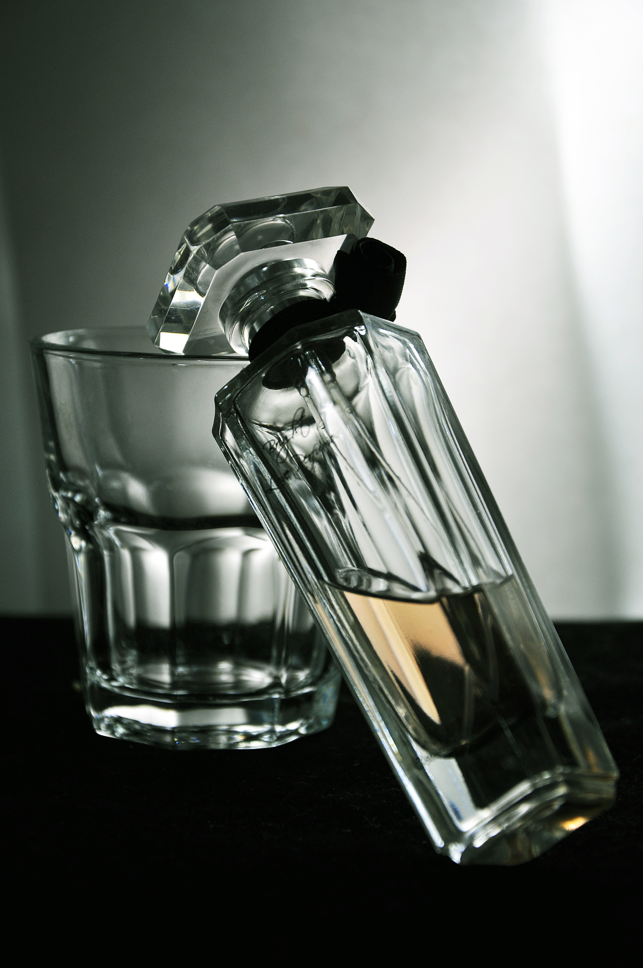 玻璃杯|摄影|产品|xue小小桃 - 原创作品 - 站酷 (zcool)