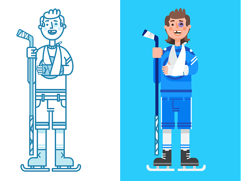 最近的一组练习（图ZMTEzNjkxNDc2） - 其他UI - 站酷设计师bfl008原创素材 - 站酷ZCOOL