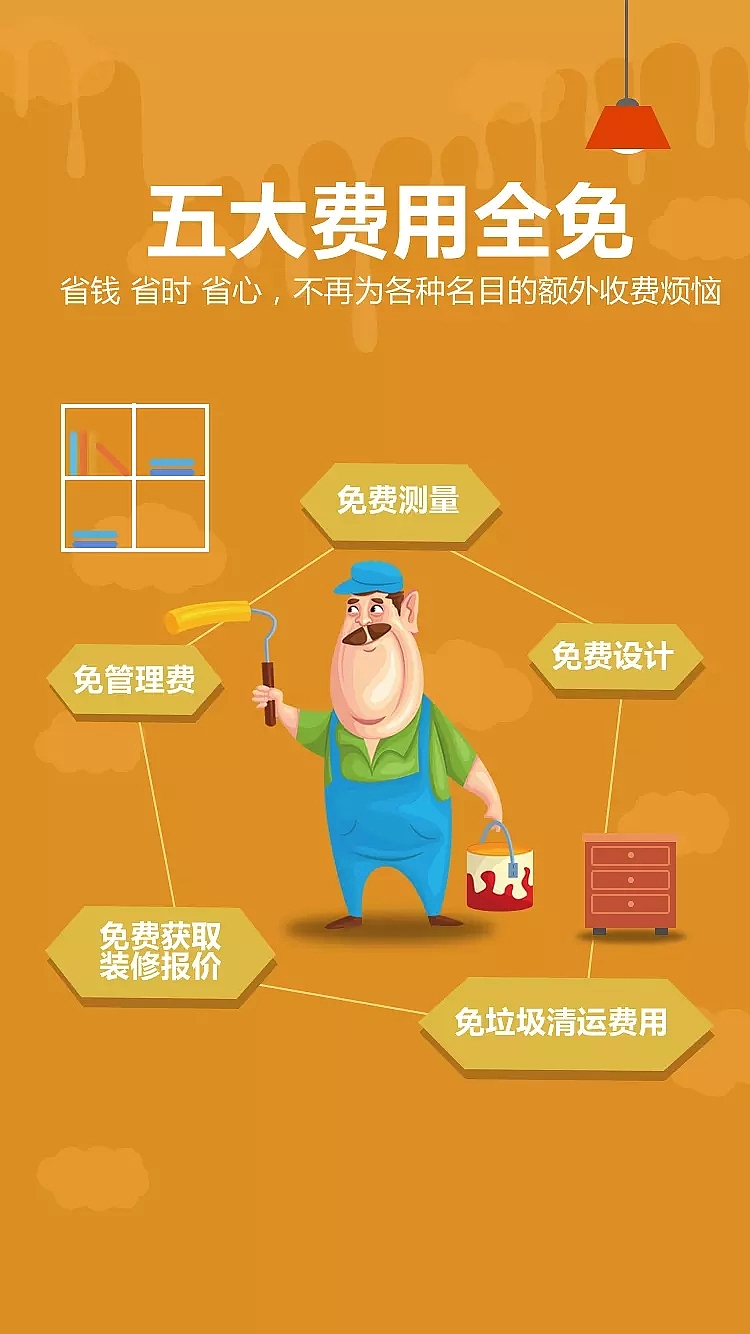 摇星UI设计学员-廖鑫（图ZMTI3MTU1MjUy） - 其他UI - 站酷设计师摇星学院原创素材 - 站酷ZCOOL