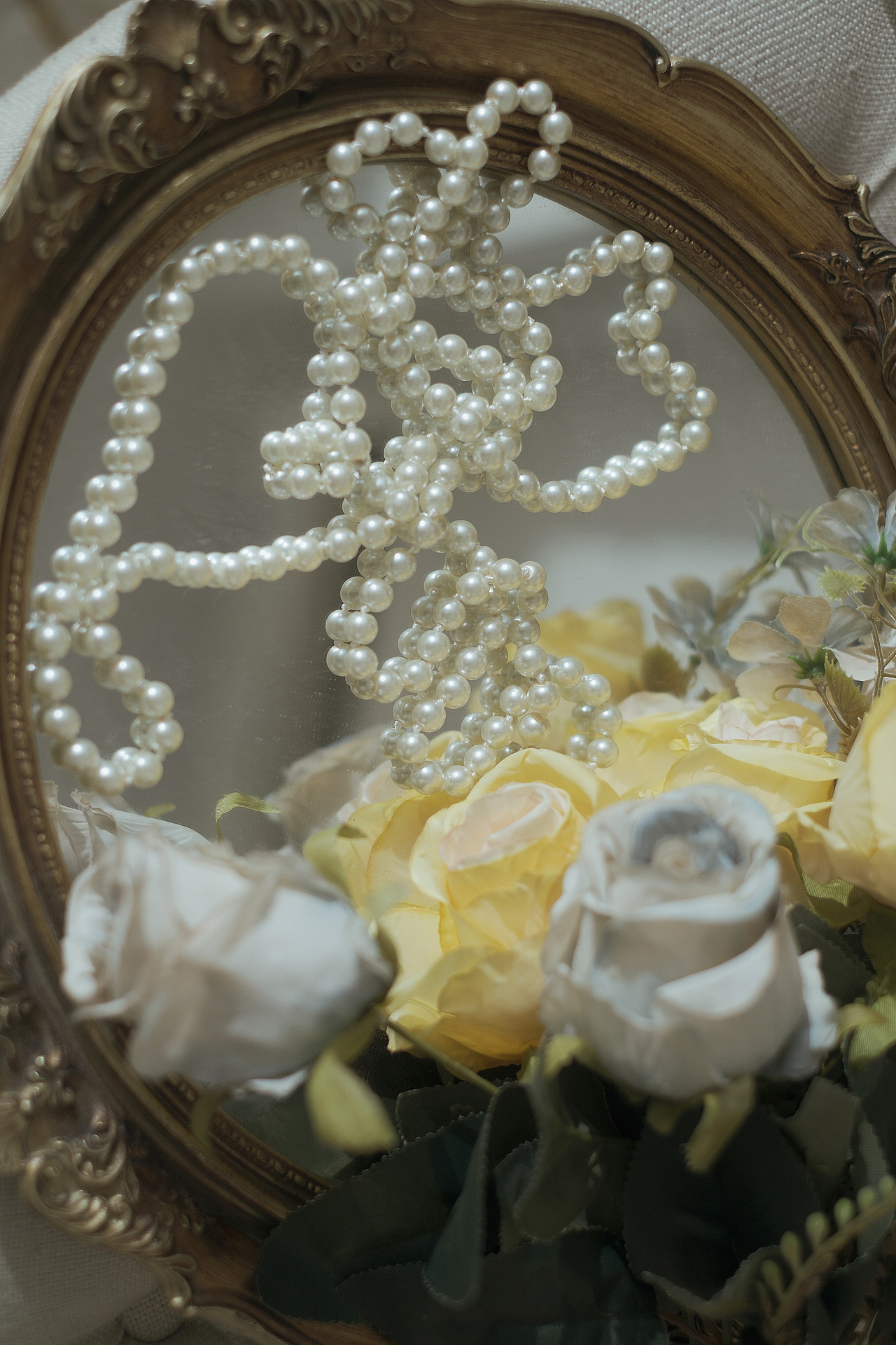 塞纳（图ZMjQxMzUwMzA4） - 人像摄影 - 站酷设计师单梨_原创素材 - 站酷ZCOOL