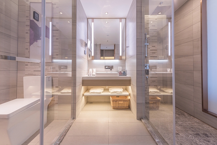 麗枫酒店（图ZMjgxODM4NjYw） - 环境/建筑摄影 - 站酷设计师摄影师刘客白原创素材 - 站酷ZCOOL