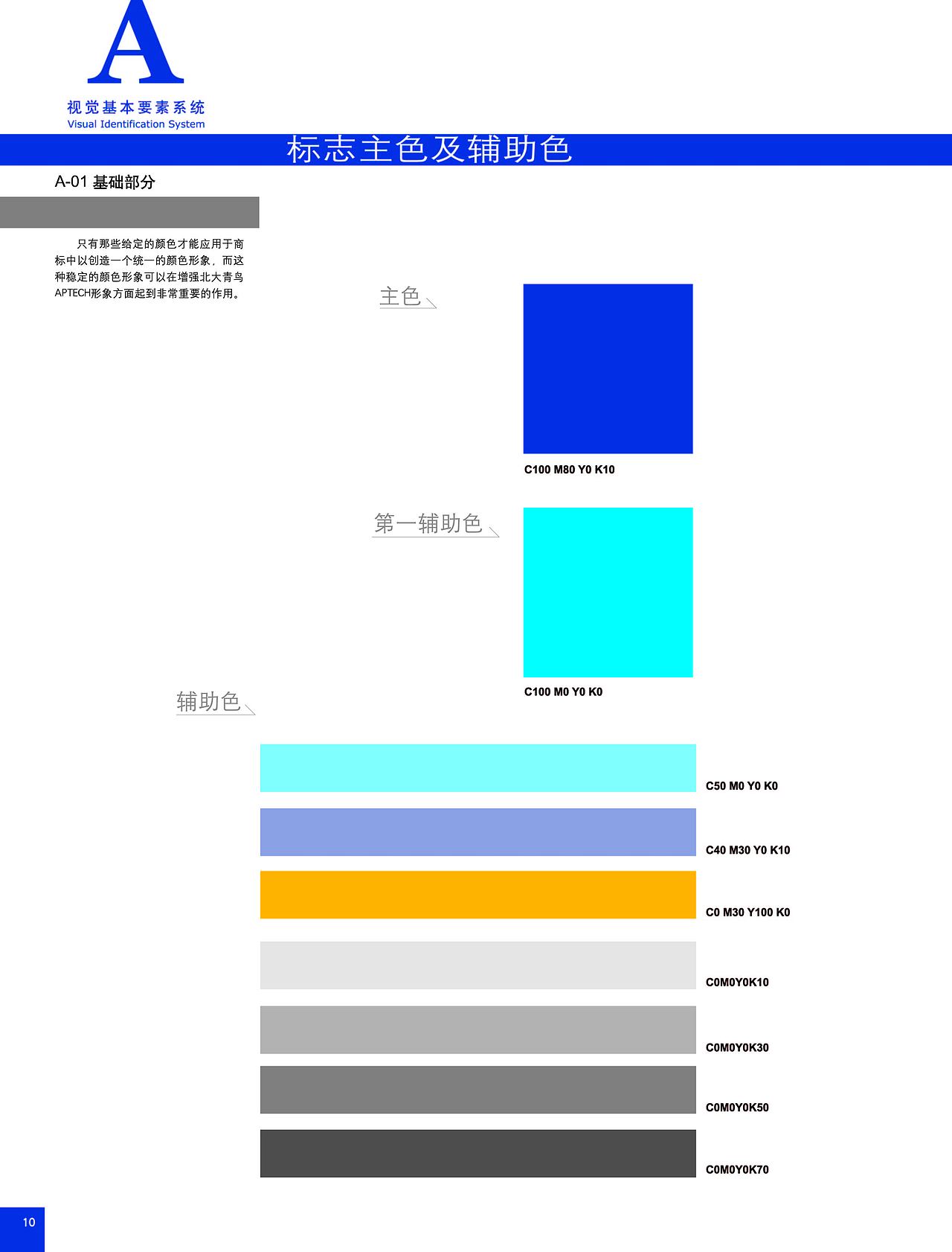 CIS品牌策划（图ZMjkwOTI2MTYw） - 品牌 - 站酷设计师偷一抹月光原创素材 - 站酷ZCOOL
