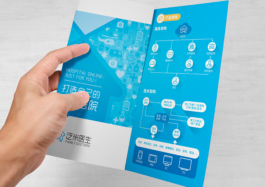 商业纸媒宣传品专辑-刘珣品牌设计（图ZODIxNTM4MjA=） - 宣传物料 - 站酷设计师刘珣liuxun原创素材 - 站酷ZCOOL