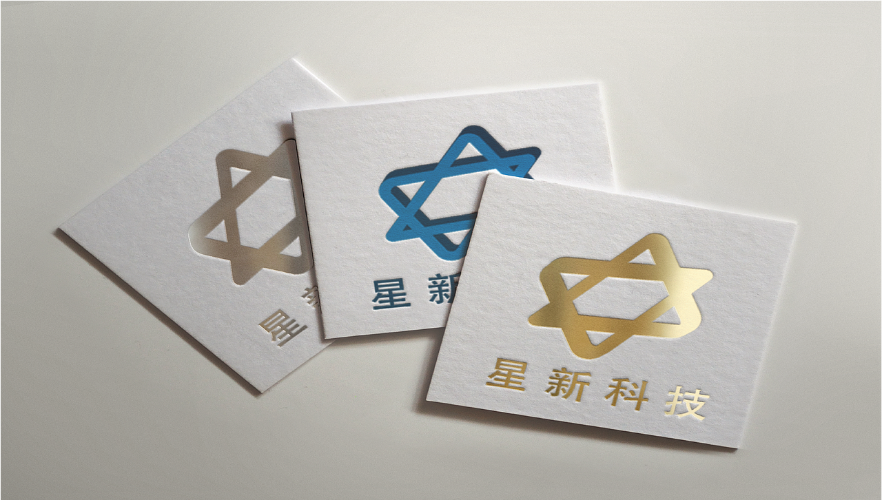 LOGO（图ZMTMxMTQ0OTAw） - Logo - 站酷设计师冉然同学原创素材 - 站酷ZCOOL